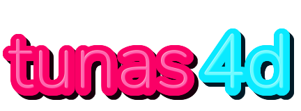 tunas4d — logo kanal