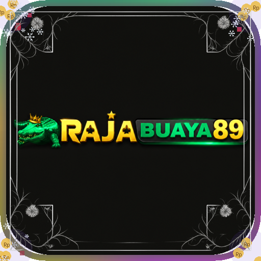 rajabuaya89 — galeri pratinjau - APK Resmi