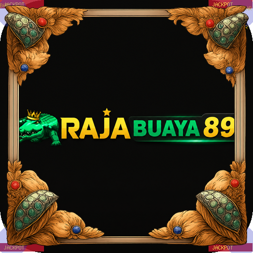 rajabuaya89 — galeri pratinjau Resmi APK