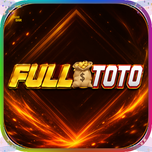 fulltoto — mitra unggulan
